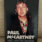 Paul McCartney: Mies myytin takana - pikkukuva 1