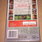 THE THIN RED LINE DVD - pikkukuva 2