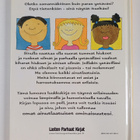 Emma Damon : Erilaiset ystäväni - pikkukuva 2