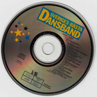 Sveriges Bästa Dansband - 1995 - Vol. 5 - CD - pikkukuva 3
