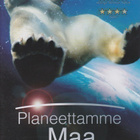 DVD: Planeettamme Maa - elokuva - pikkukuva 1