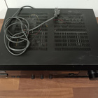Pioneer A-221 vahvistin (projekti) - pikkukuva 4