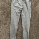 Name it collegehousut koko 152 cm - pikkukuva 2