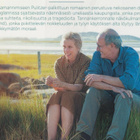 Olive Kitteridge (2DVD) HBO:n 4-osainen draamasarja (UUSI) - pikkukuva 3