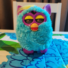 Furby vintage - pikkukuva 1