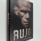 Mikko Rupponen : Rujo - pikkukuva 1