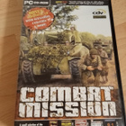 Combat mission PC - pikkukuva 1