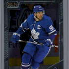 2020-21 O-Pee-Chee Platinum - 0,25 € / kpl - pikkukuva 5
