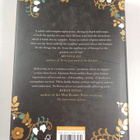 Aminatta Forna : The memory of love - pikkukuva 2