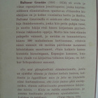 Baltasar Gracián Viisauden käsikirja - pikkukuva 5