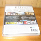 Assassin's Creed IV Black Flag Ps3 - pikkukuva 3