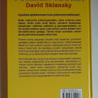 David Sklansky - Pokerin Teoria - pikkukuva 2
