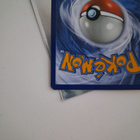 Pokemon Shining Jirachi 42/73 - pikkukuva 5