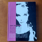 Kaikki minun roolini - Lena von Martens - pikkukuva 1