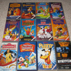DVD-elokuvat - pikkukuva 3