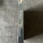 Three / Three... Extremes LE Blu-ray | UK | 2002 - 2004 - pikkukuva 3