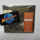 BLIND GUARDIAN - LIVE BEYOND THE SPHERES UUSI 3CD - pikkukuva 1