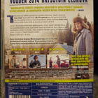 Mielensäpahoittaja (DVD) Antti Litja, Dome Karukoski - pikkukuva 2