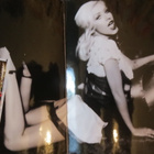 Christina Aguilera: Back To Basics 2CD - pikkukuva 2
