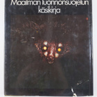 Nigel (toim.) Sitwell : Uhanalainen villi luonto - Maailm... - pikkukuva 2