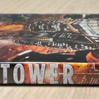 TOWER (2012) aasialainen suurmenestys - pikkukuva 3
