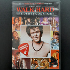 DVD: Walk Hard: The Dewey Cox Story (John C. Reilly 2007) - pikkukuva 1