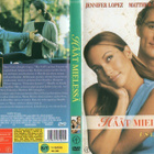 Häät Mielessä	(2 627)	K	-FI-	DVD	suomik.	jennifer lopez	2001 - pikkukuva 1
