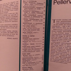 Pellervo No 14 syyskuu 1970 - pikkukuva 2