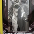terrifier art the clown 11 inch action	(78)	UUSI	MUUT	n.30cm - pikkukuva 2