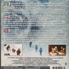 RENNY HARLIN: DEVIL'S PASS  DVD - pikkukuva 2