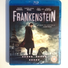 Frankenstein (Blu-ray) From director of Candyman - pikkukuva 1