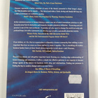 Presence : exploring profound change in people, organizat... - pikkukuva 2
