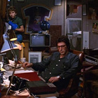 Kirjailijaelämää Author! Author! (1982) Al Pacino - pikkukuva 3