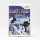 Happy Feet Two - Wii - pikkukuva 1