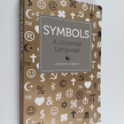 Joseph Piercy : Symbols - A Universal Language - pikkukuva 1