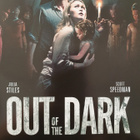 OUT OF THE DARK  DVD - pikkukuva 1