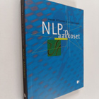 Joseph O'Connor : NLP:n aakkoset - pikkukuva 1