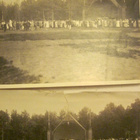 4 VANHAA Valokuvaa Terijoki 1920-l - pikkukuva 2