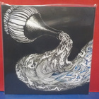 WIGWAM - FAIRYPORT M-/M- FIN 2014 REISSUE 2LP - pikkukuva 2