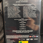 Cyrano - Miekan Sankari - DVD - pikkukuva 2