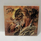 SONATA ARCTICA - SHITLOAD OF MONEY CDS + NIMMARIT - pikkukuva 2
