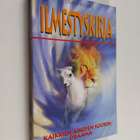 Olavi Rouhe : Ilmestyskirja : kaikkien aikojen suurin draama - pikkukuva 1