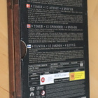 4DVD Deadwood kausi 2 ( 2004 ) - pikkukuva 2