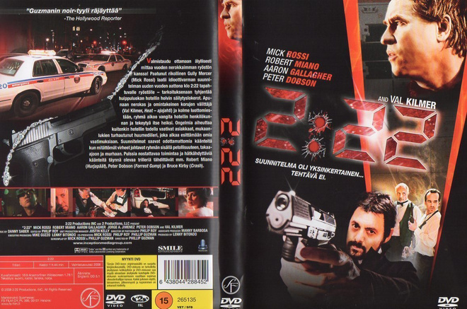 2:22	(29 344)	k	-FI-	suomik.	DVD		mick rossi	2008