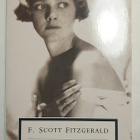 F. Scott Fitzgerald - Tender is the Night - pikkukuva 1