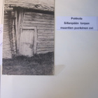 VANHA Postikortti Lieto Pokkola 1920-l - pikkukuva 1
