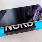 Oneplus nord4 512/16gt hopea - pikkukuva 1