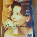 Pieni suklaapuoti 2 disc De Luxe - pikkukuva 1