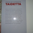 Kokoelma kotimaista taidetta - pikkukuva 2