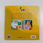 Kutsuilla - Prinsessa Ruususen yövieras - pikkukuva 2